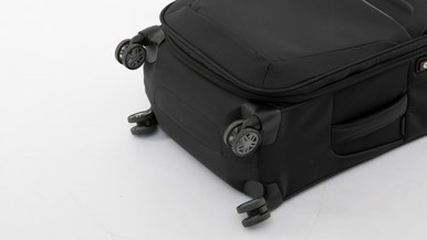 Samsonite B'Lite 4 Secure 55cm