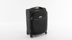 samsonite b lite 4