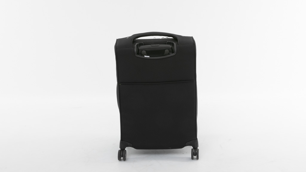 Samsonite B'Lite 4 Secure 55cm