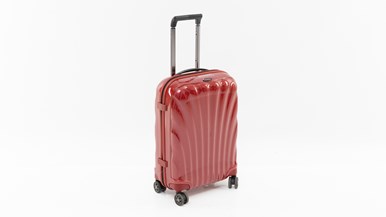 Samsonite C-Lite Spinner 55/20