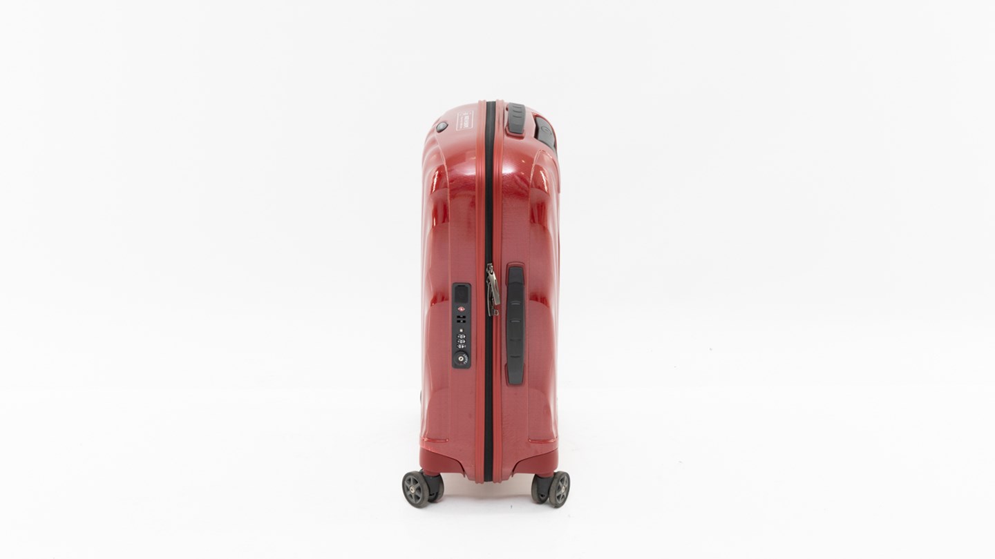Samsonite C-Lite Spinner 55/20