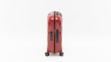 Samsonite C-Lite Spinner 55/20
