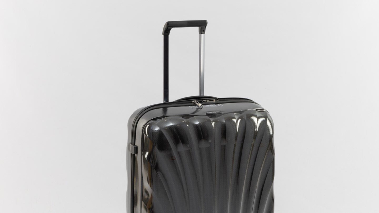 Samsonite C-Lite Spinner 75cm