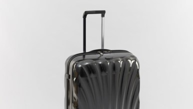 Samsonite C-Lite Spinner 75cm