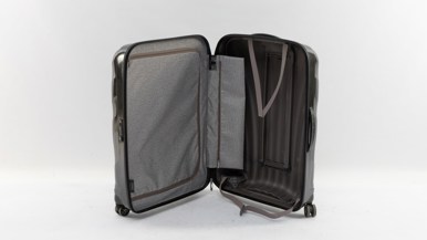 Samsonite C-Lite Spinner 75cm