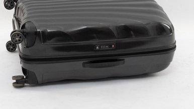 Samsonite C-Lite Spinner 75cm