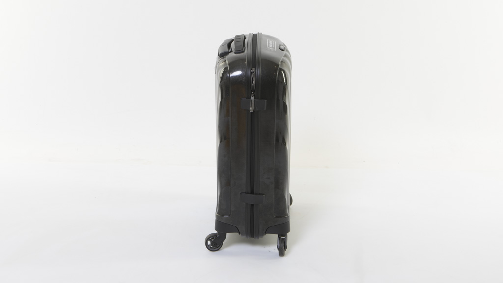 Samsonite Cosmolite 3.0 55cm