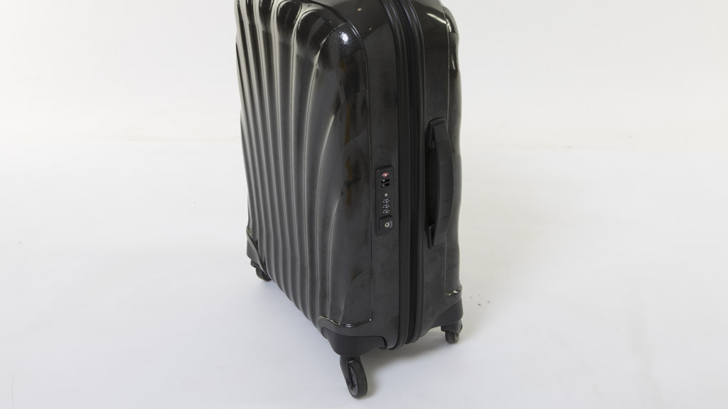 Samsonite Cosmolite 3.0 55cm