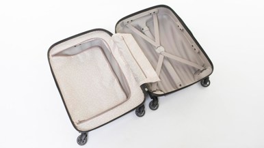 Samsonite Cosmolite 3.0 55cm