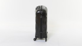Image thumbnail 1