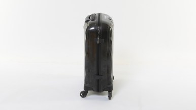 Samsonite Cosmolite 3.0 55cm