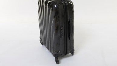 Samsonite Cosmolite 3.0 55cm