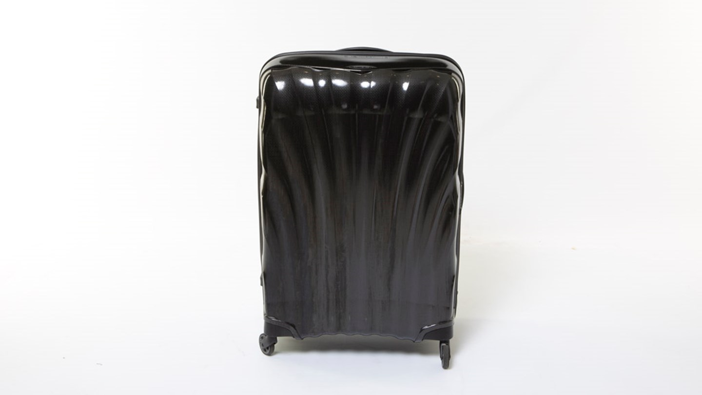 Samsonite Cosmolite 3.0 81cm Spinner