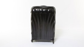 Image thumbnail 1