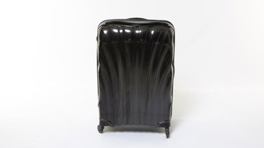 Samsonite Cosmolite 3.0 81cm Spinner
