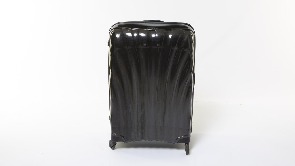 Samsonite Cosmolite 3.0 81cm Spinner