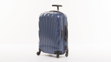 Samsonite Cosmolite