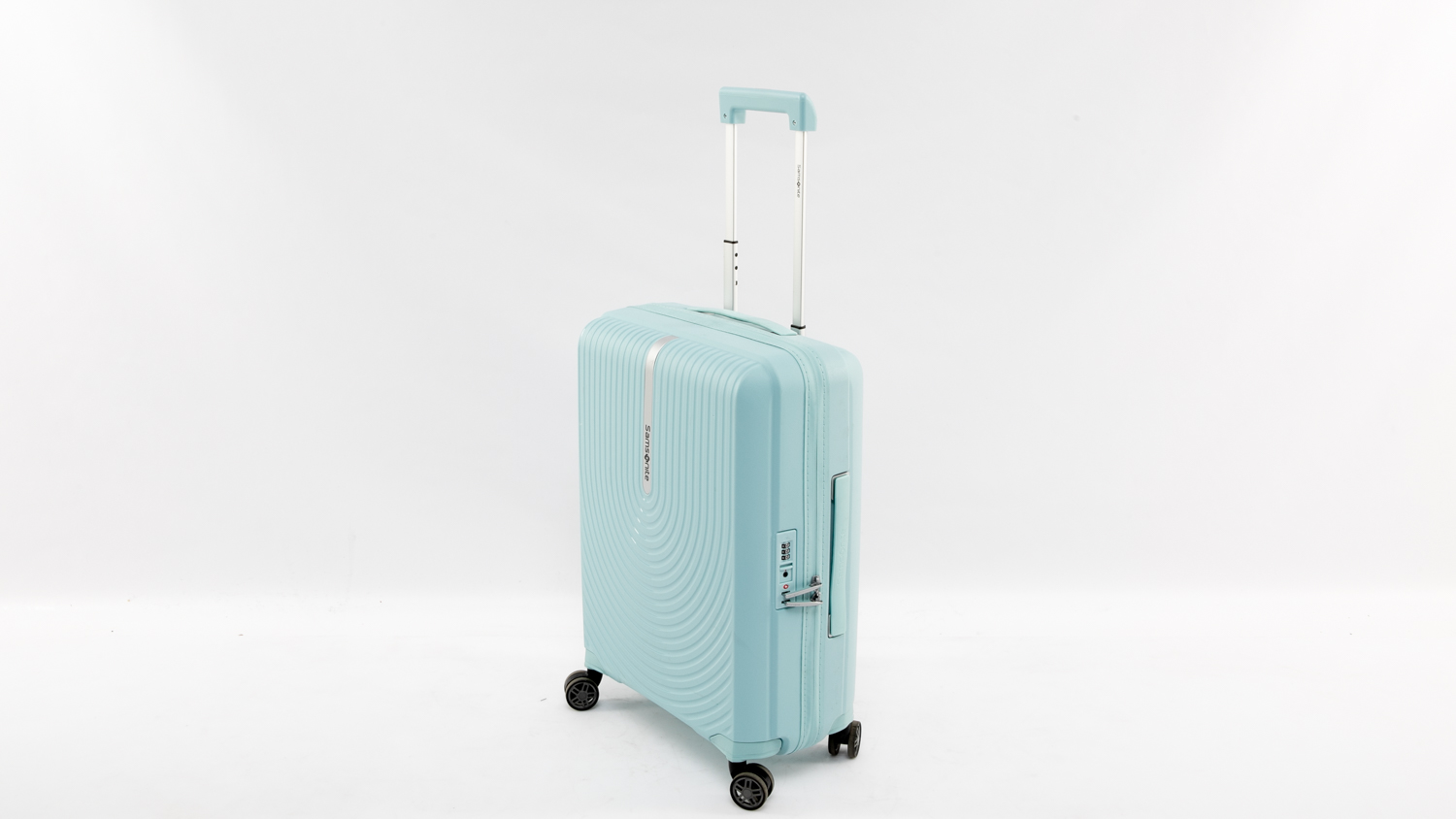 Samsonite Hi-Fi Spinner 55/20 EXP