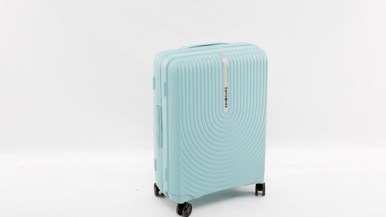 Samsonite Hi-Fi Spinner 55/20 EXP