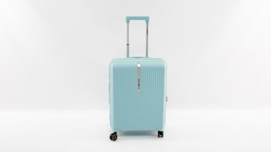 Samsonite Hi-Fi Spinner 55/20 EXP