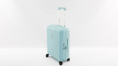 Samsonite Hi-Fi Spinner 55/20 EXP