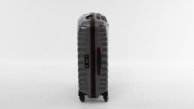 Image thumbnail 2