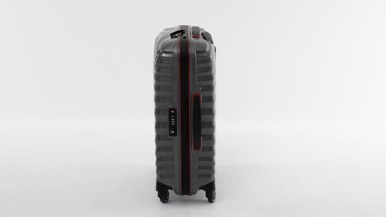 Samsonite Lite-Shock Sport 55cm