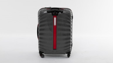 Samsonite Lite-Shock Sport 55cm