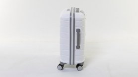 Image thumbnail 1