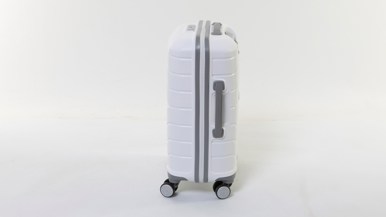 Samsonite Octolite 55cm