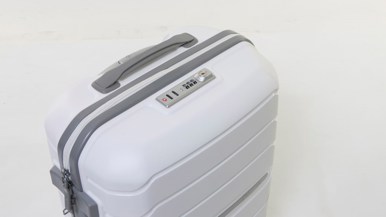 Samsonite Octolite 55cm