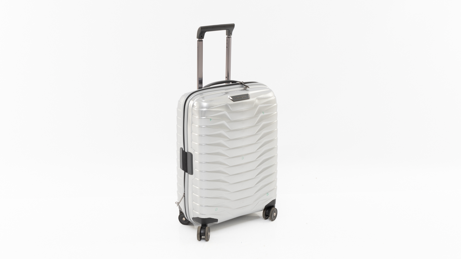 Samsonite Proxis Spinner 55/20 EXP