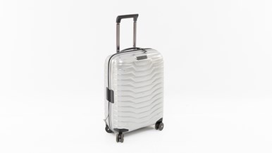 Samsonite Proxis Spinner 55/20 EXP