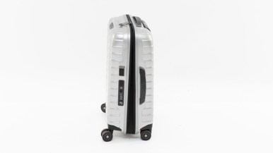 Samsonite Proxis Spinner 55/20 EXP