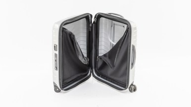 Samsonite Proxis Spinner 55/20 EXP