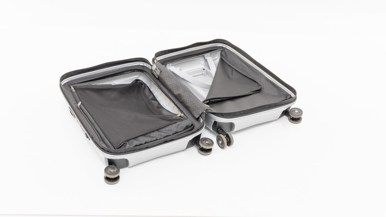Samsonite Proxis Spinner 55/20 EXP