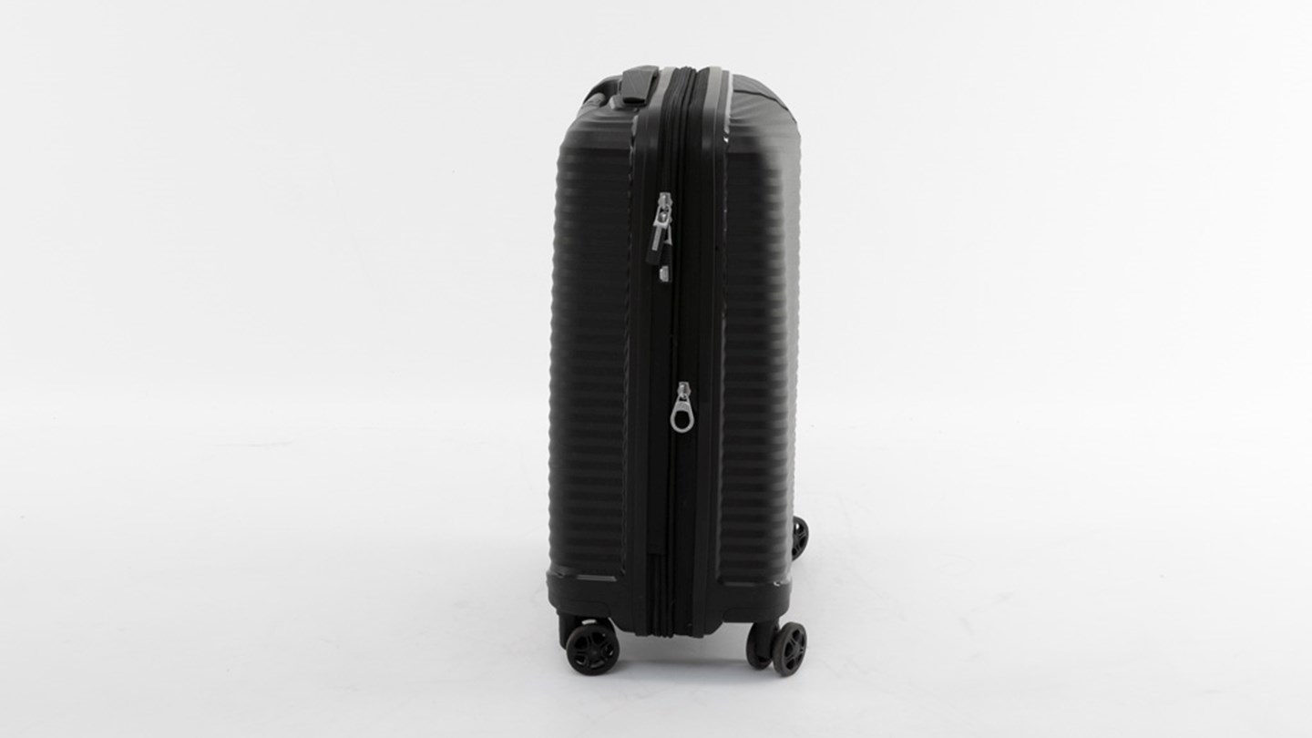 Samsonite Varro 55cm