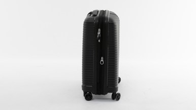 Samsonite Varro 55cm