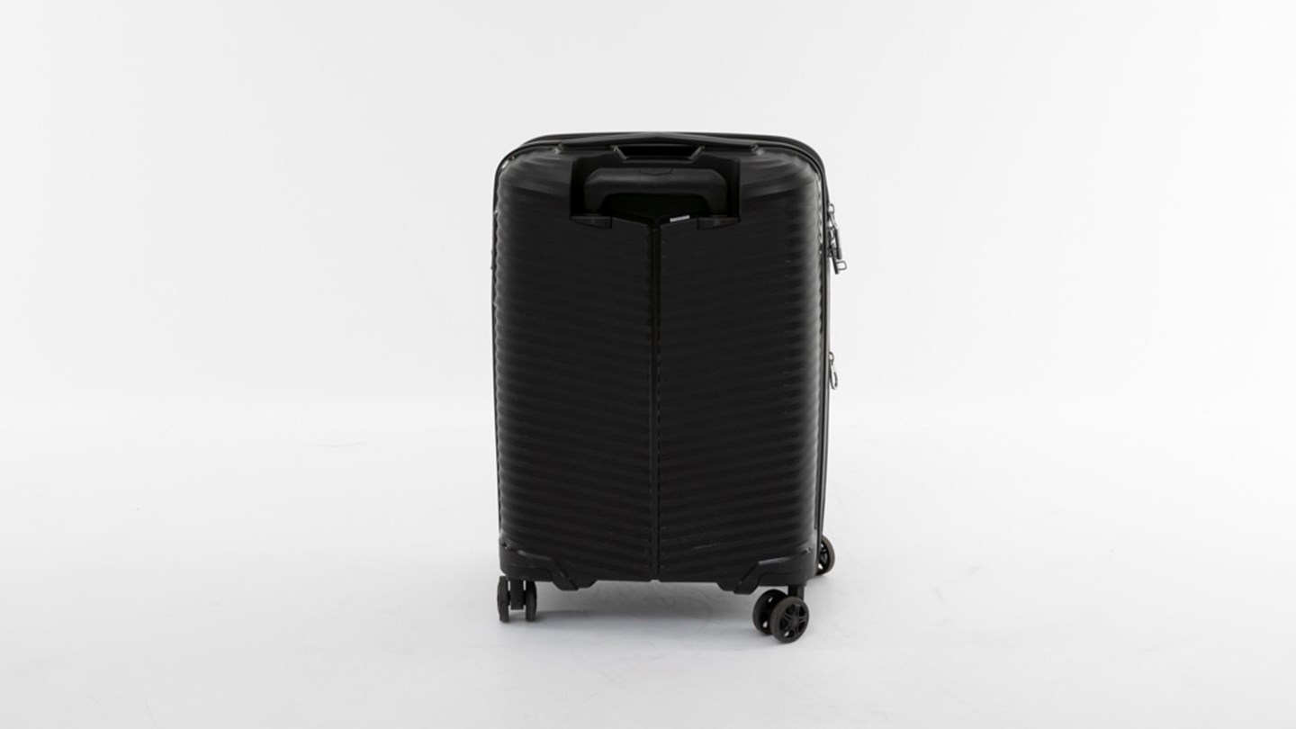 Samsonite Varro 55cm