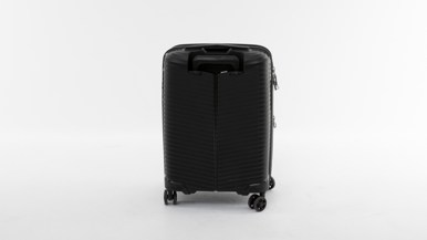 Samsonite Varro 55cm