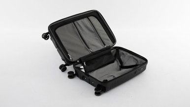 Samsonite Varro 55cm