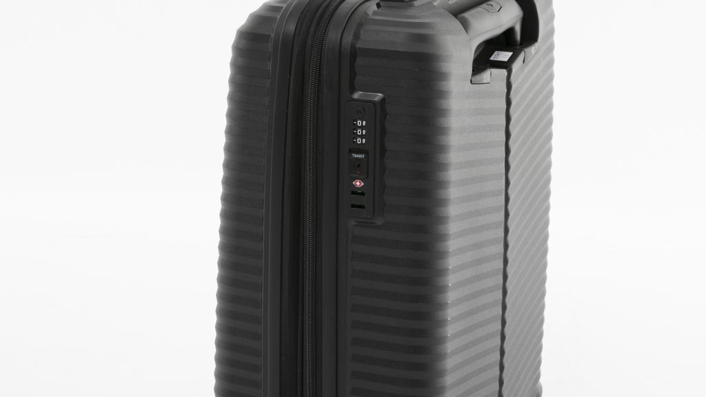 samsonite varro price