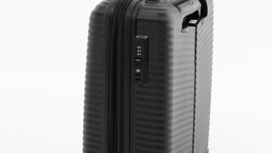Samsonite Varro 55cm