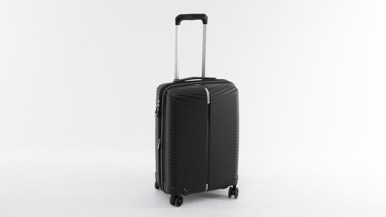 Samsonite Varro 55cm