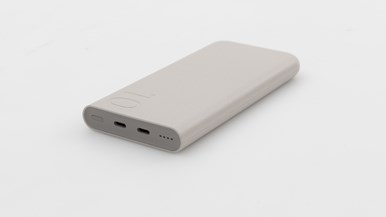 Samsung 10,000mAh Battery Pack P3400