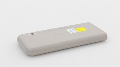 Samsung 10,000mAh Battery Pack P3400