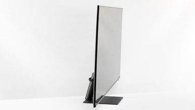 Samsung 43in Smart Monitor M70B UHD (S43BM702UE)