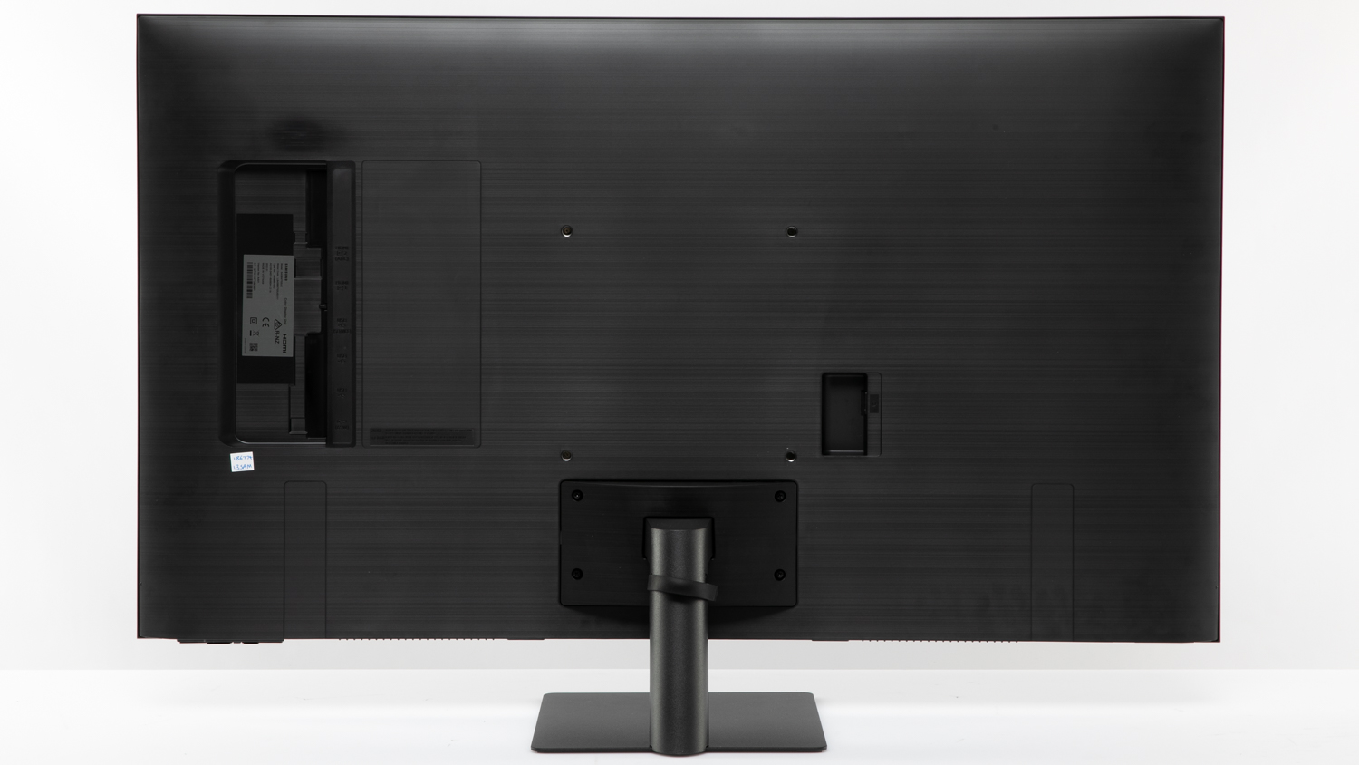 Samsung 43in Smart Monitor M70B UHD (S43BM702UE)