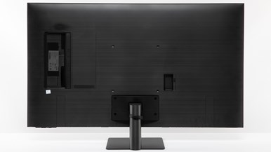 Samsung 43in Smart Monitor M70B UHD (S43BM702UE)