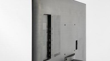 Samsung 43in Smart Monitor M70B UHD (S43BM702UE)